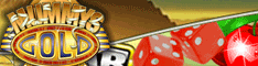 casino depositi con postpay