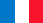 Casino francais en ligne