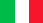 Casinò italiani on line